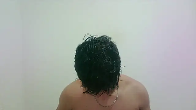 zeus 181 online show from 14, 9, 2025