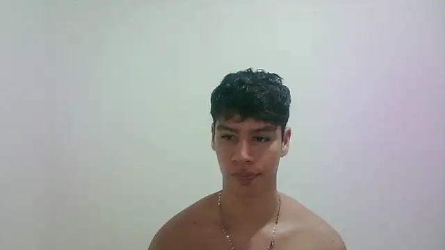 zeus 181 online show from 18, 10, 2025