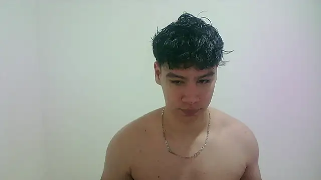 zeus 181 online show from 7, 4, 2026