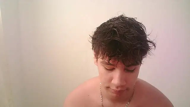 Snapshot of zeus_181 chatting on 26, 6, 2026 zeus 181 online show from 26, 6, 2026