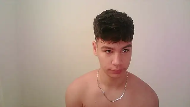 zeus 181 online show from 24, 11, 2025