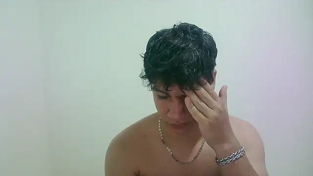 zeus 181 online show from 2, 3, 2026