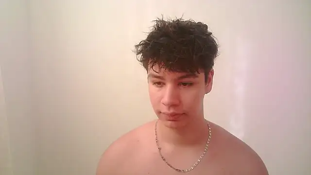 Snapshot of zeus_181 chatting on 1, 7, 2026 zeus 181 online show from 1, 7, 2026