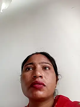 Payal-0143 online show from 13, 9, 2025