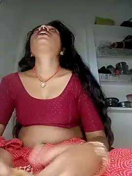 Payal-0143 online show from 14, 9, 2025