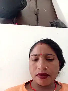 Payal-0143 online show from 10, 9, 2025