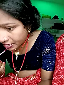 Payal-0143 online show from 17, 9, 2025