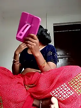 Payal-0143 online show from 18, 9, 2025