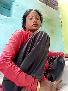 Payal-0143 online show from 3, 12, 2025