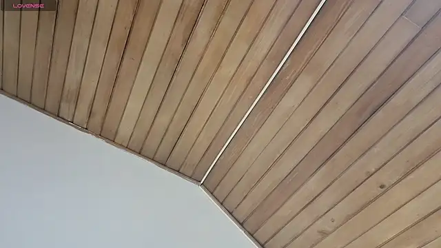 ashly jones  online show from 20, 2, 2026