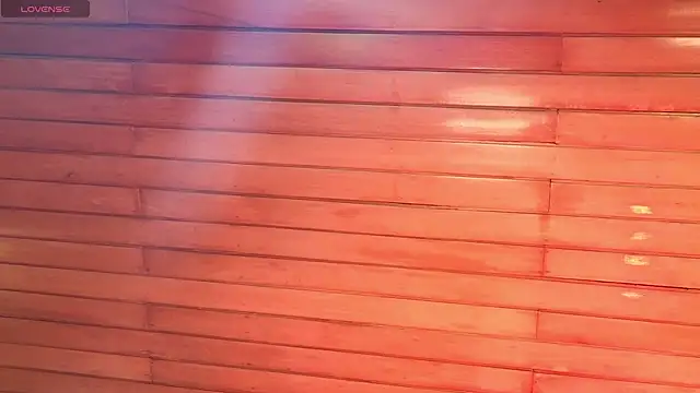 ashly jones  online show from 14, 2, 2026