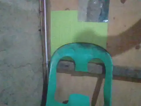 Snapshot of Shyra_Mae chatting on 1, 4, 2026 Shyra Mae online show from 1, 4, 2026