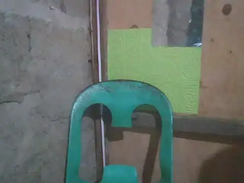 Snapshot of Shyra_Mae chatting on 7, 4, 2026 Shyra Mae online show from 7, 4, 2026