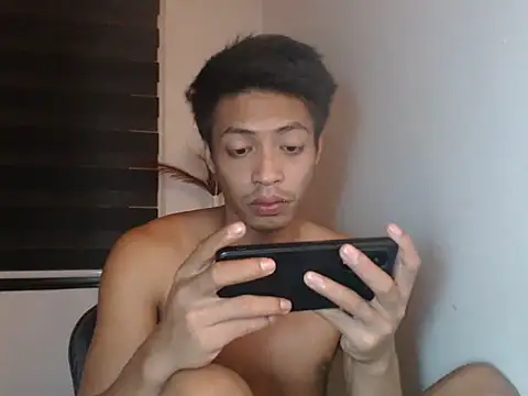 trans 69  online show from 6, 10, 2025