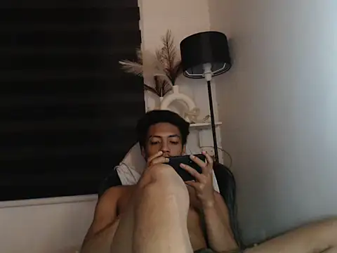 trans 69  online show from 3, 10, 2025