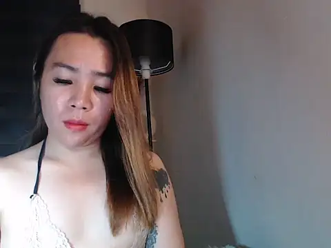 trans 69  online show from 31, 10, 2025