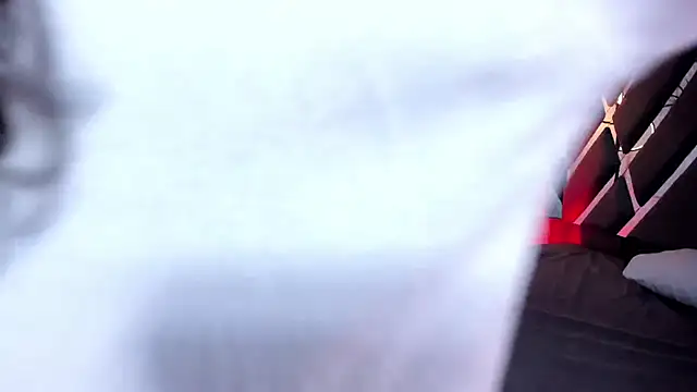 Molly sweetlove online show from 18, 10, 2025