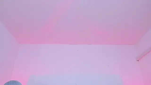 Molly sweetlove online show from 14, 1, 2026