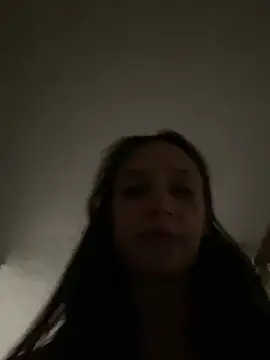 rileybrowne online show from 9, 4, 2026