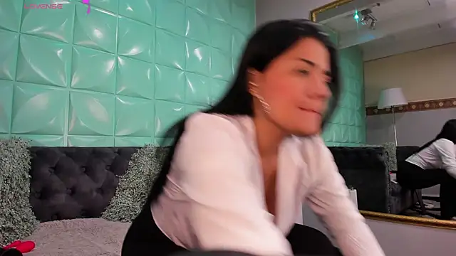 SailonTeen online show from 11, 9, 2025