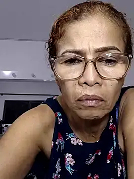 Merybeks online show from 15, 1, 2026