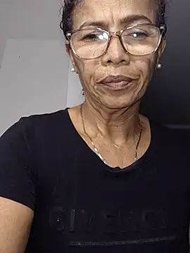 Merybeks online show from 23, 6, 2026