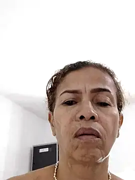 Merybeks online show from 9, 11, 2025