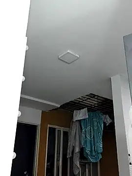 Merybeks online show from 9, 3, 2026