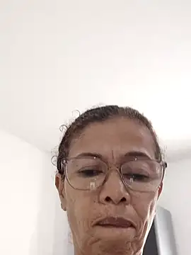 Merybeks online show from 27, 10, 2025