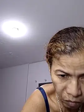 Snapshot of Merybeks chatting on 10, 2, 2026 Merybeks online show from 10, 2, 2026