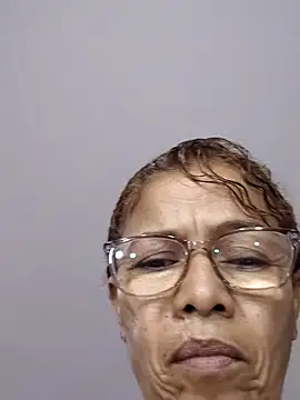 Merybeks online show from 7, 10, 2025