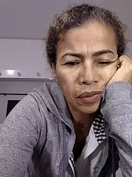 Merybeks online show from 18, 12, 2025