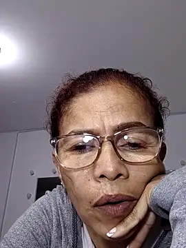 Snapshot of Merybeks chatting on 14, 2, 2026 Merybeks online show from 14, 2, 2026