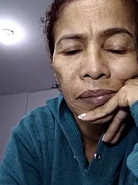 Snapshot of Merybeks chatting on 17, 2, 2026 Merybeks online show from 17, 2, 2026