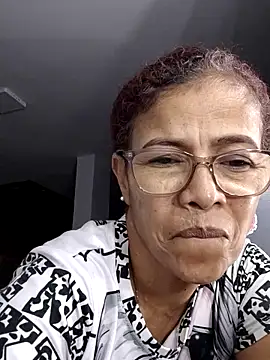 Merybeks online show from 15, 5, 2026