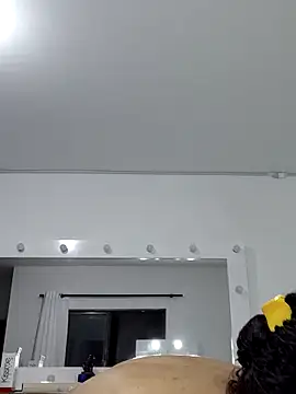 Snapshot of Merybeks chatting on 24, 2, 2026 Merybeks online show from 24, 2, 2026