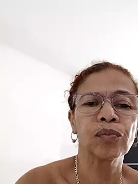 Merybeks online show from 25, 9, 2025