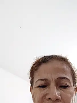 Merybeks online show from 17, 10, 2025