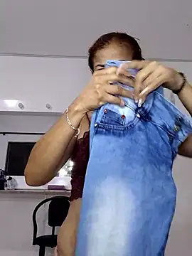 Merybeks online show from 9, 1, 2026