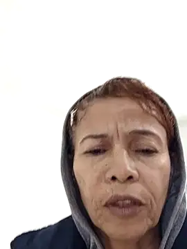 Merybeks online show from 3, 10, 2025