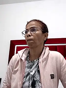 Snapshot of Merybeks chatting on 2, 3, 2026 Merybeks online show from 2, 3, 2026