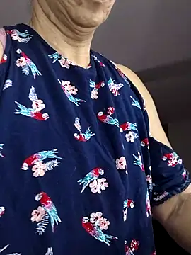 Merybeks online show from 10, 4, 2026