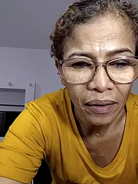 Merybeks online show from 17, 11, 2025