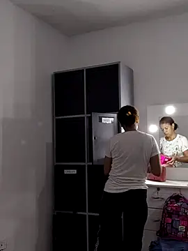 Merybeks online show from 26, 9, 2025