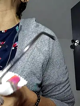 Merybeks online show from 14, 11, 2025