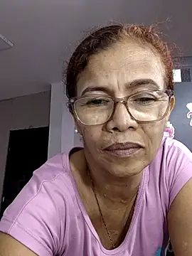 Merybeks online show from 24, 6, 2026