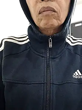 Merybeks online show from 23, 9, 2025