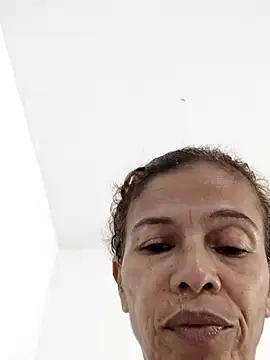 Merybeks online show from 3, 11, 2025