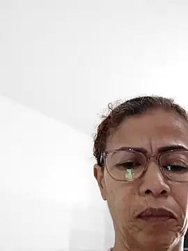 Merybeks online show from 7, 11, 2025