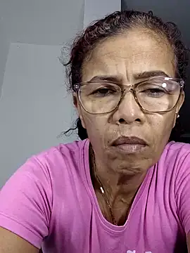 Merybeks online show from 3, 5, 2026